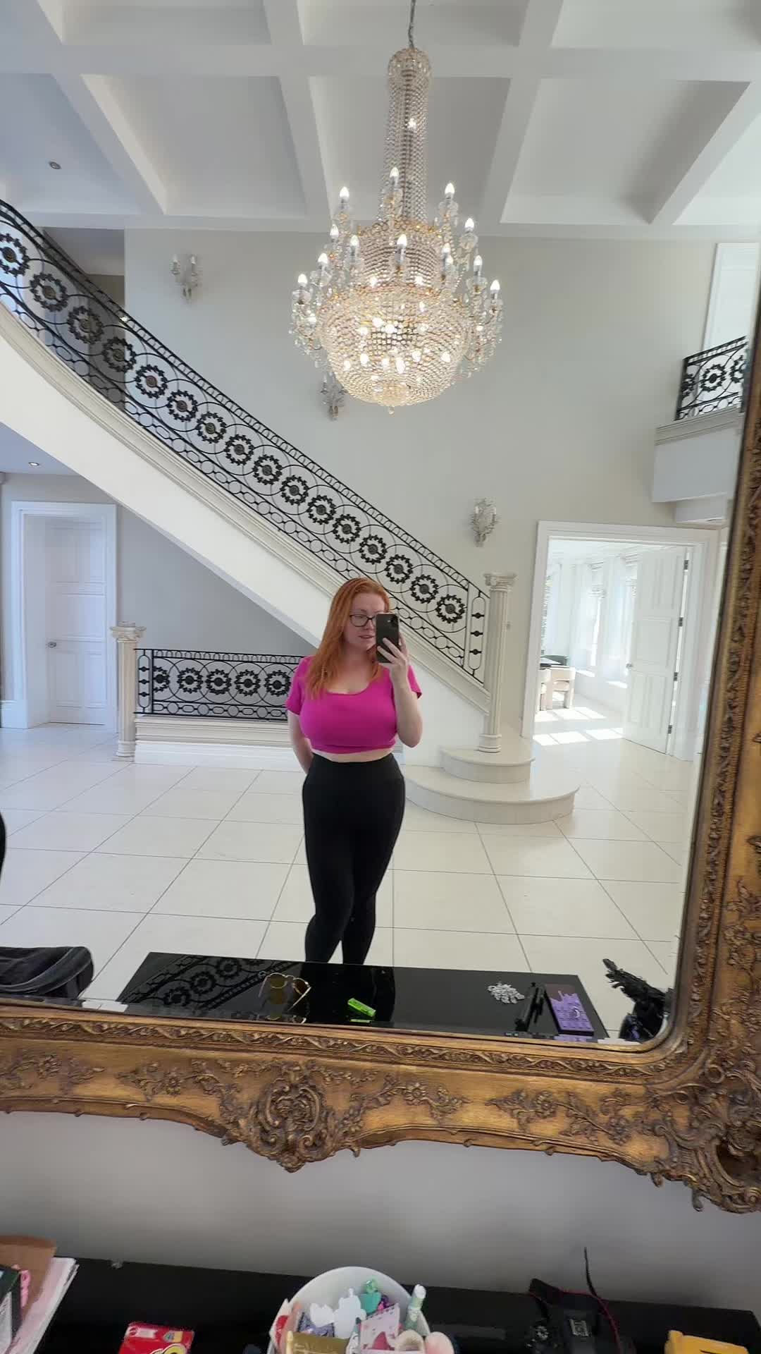 @Big_tianna