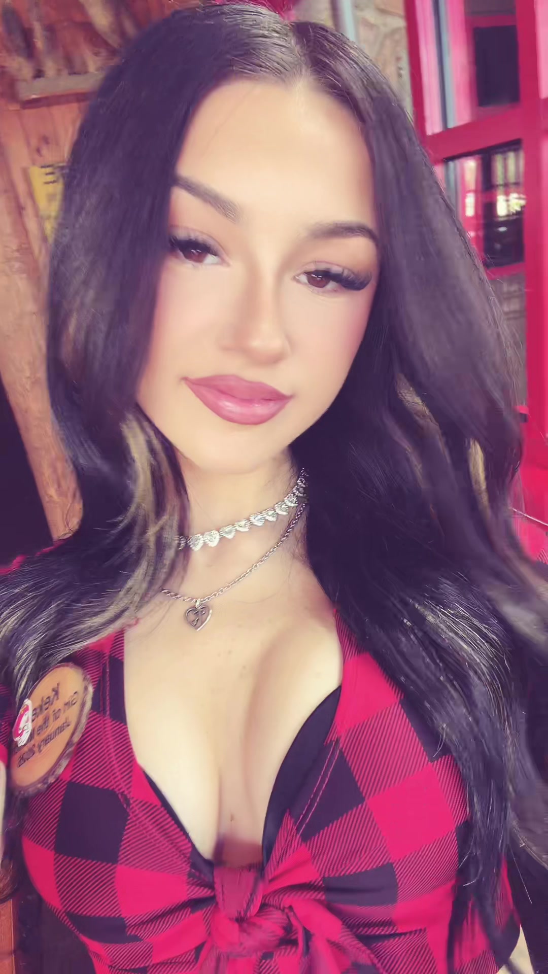 @keke