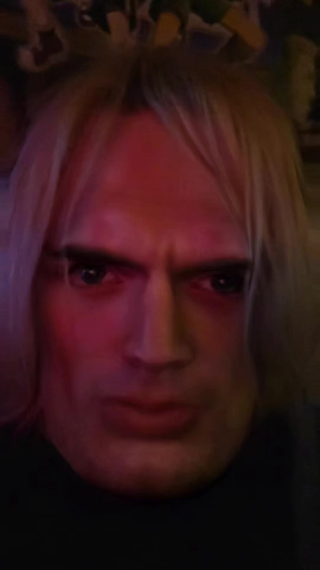 @SuperSquidCat