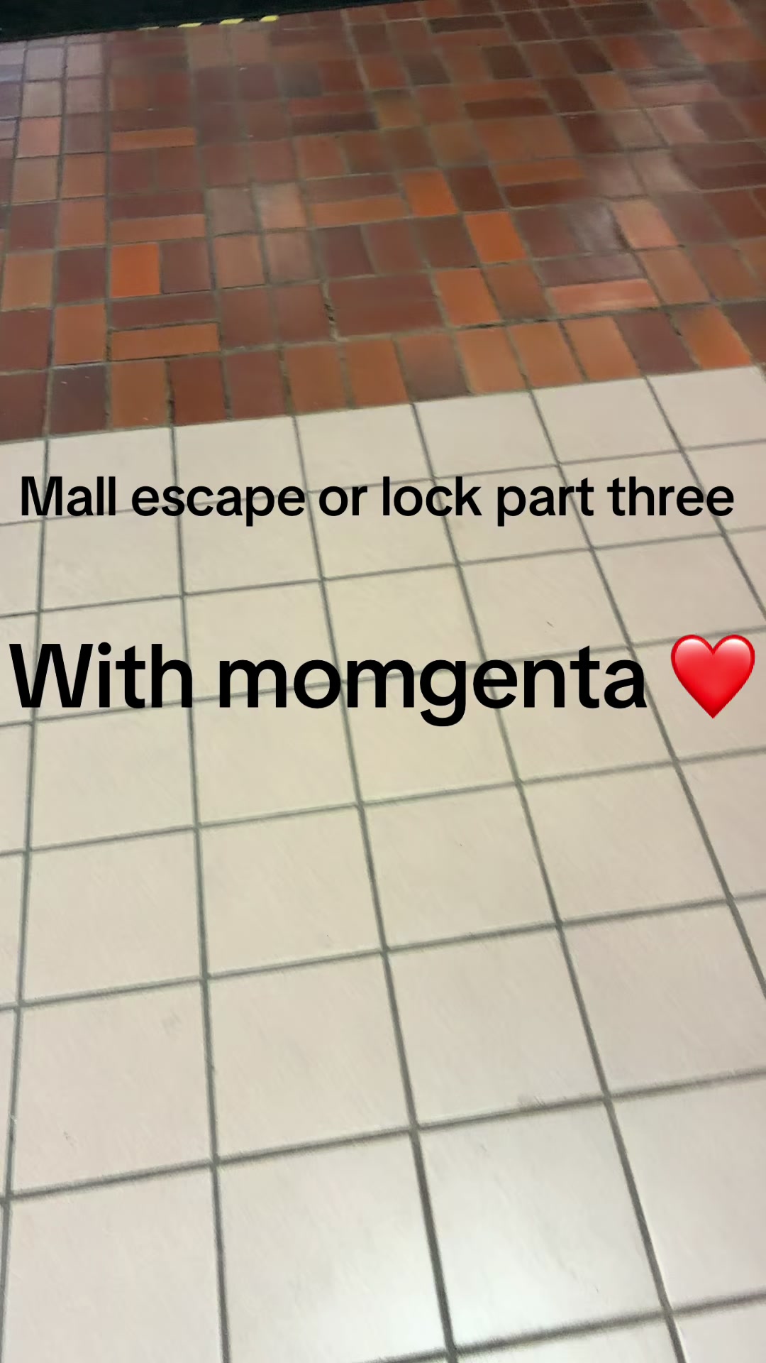 @Magenta