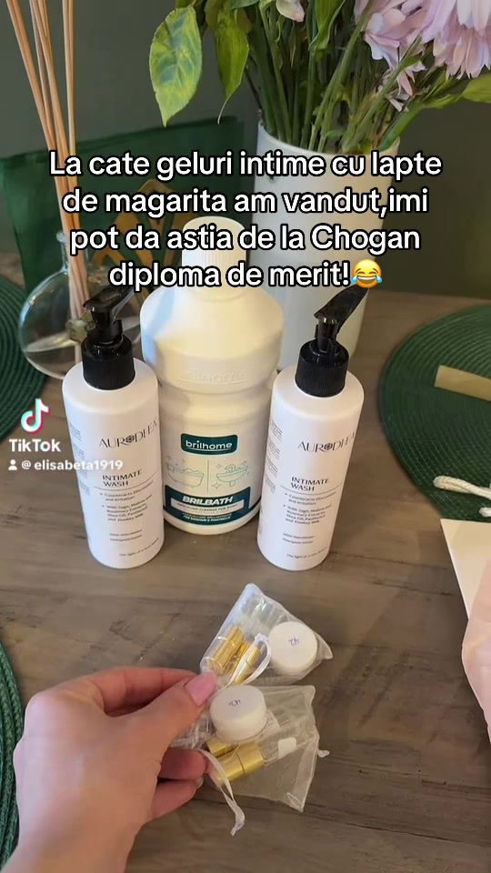 @Elisabeta🇳🇴🇷🇴