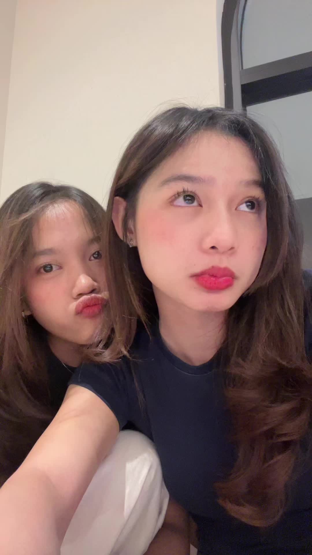 @deiyaiaaa