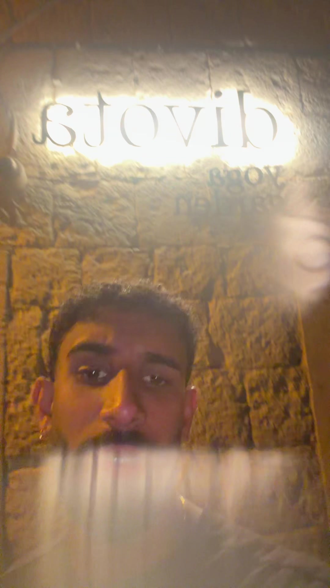 @Rahul Syal