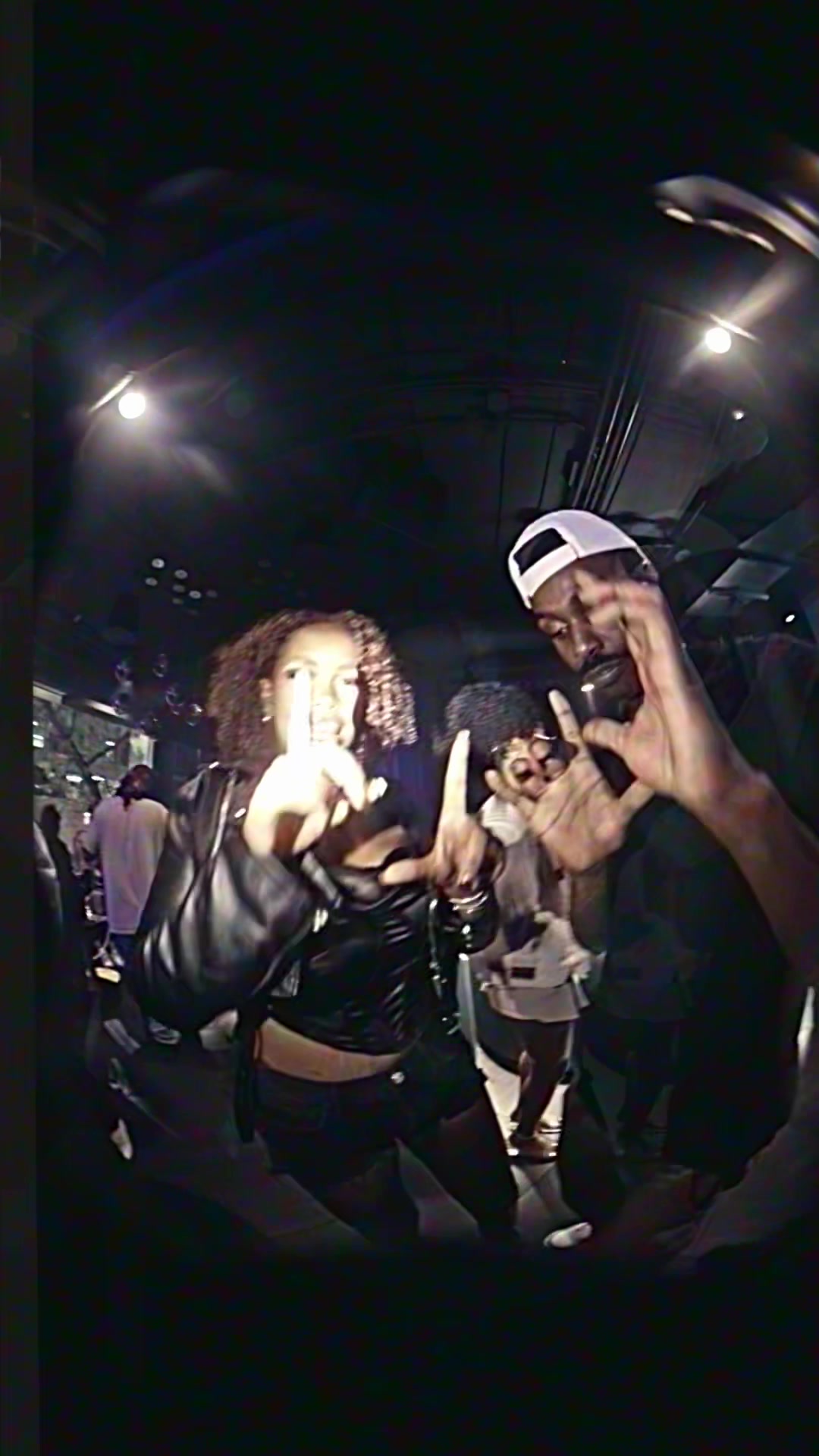 @Konnect Culture