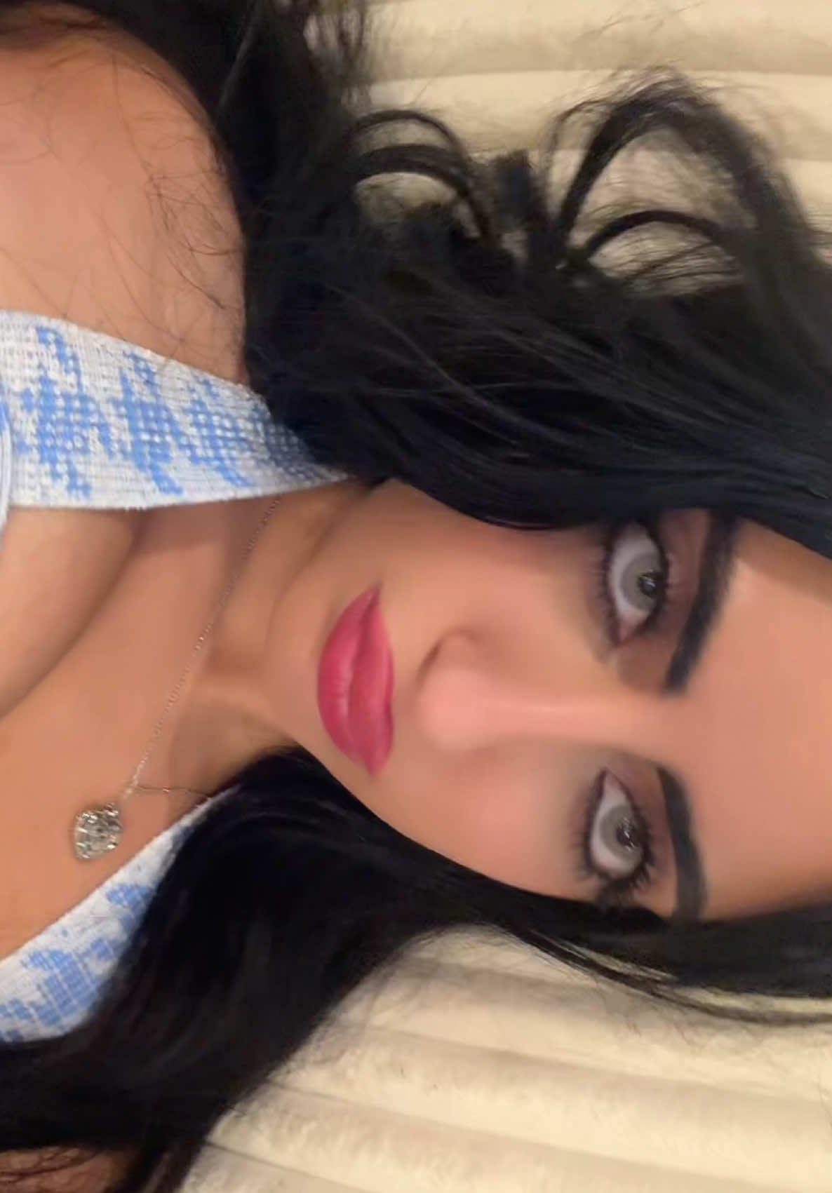 @arabbdoll