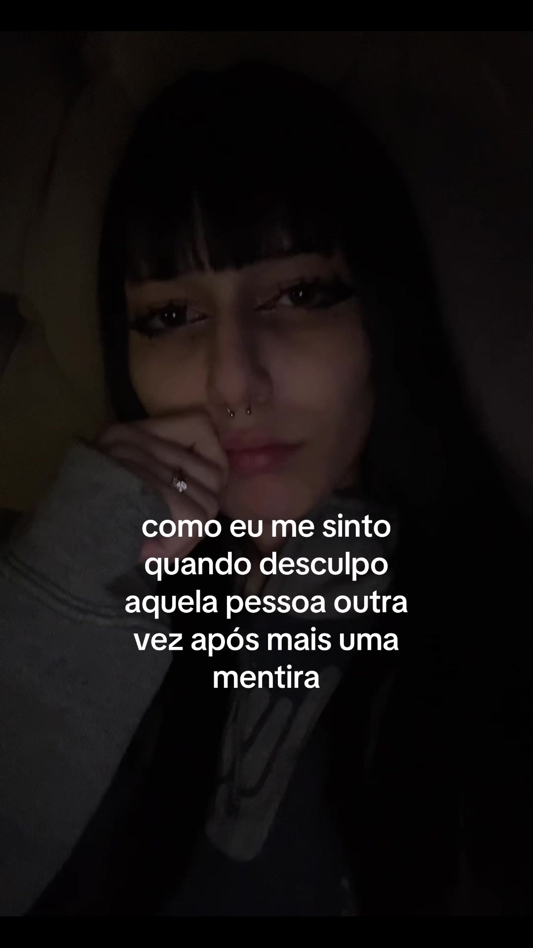 @yonii