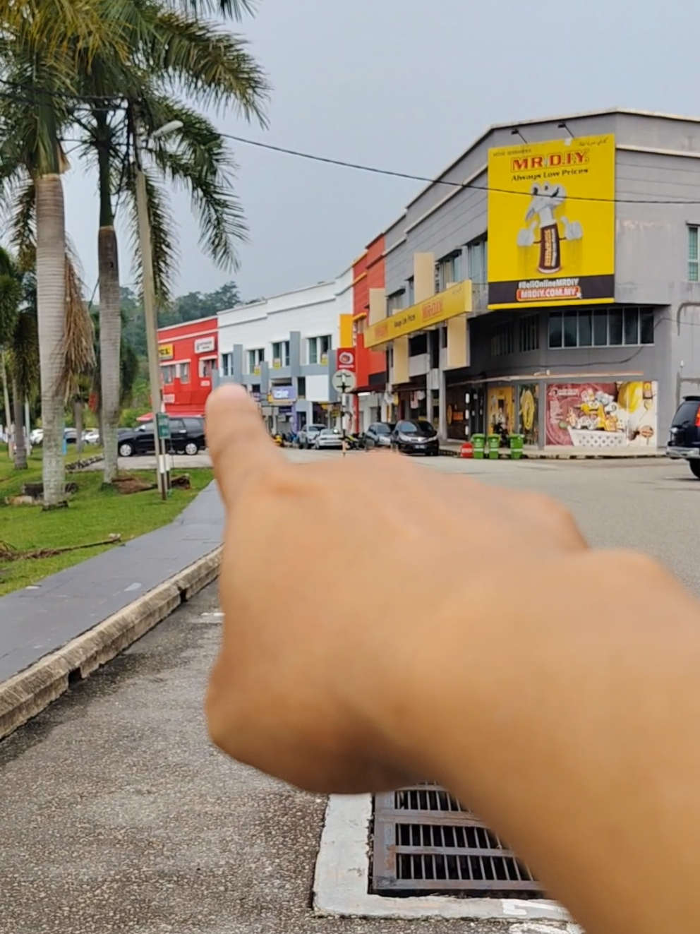 @Info Kuantan