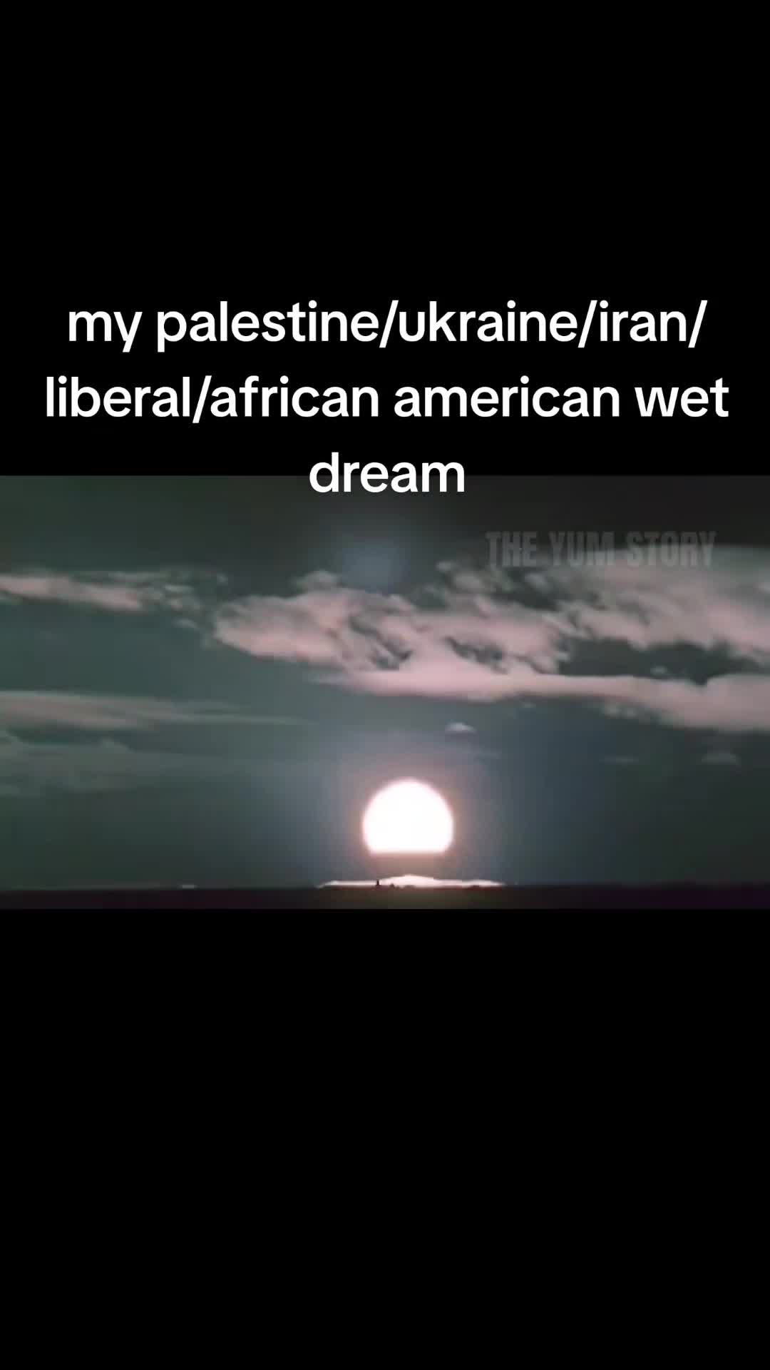 @JT