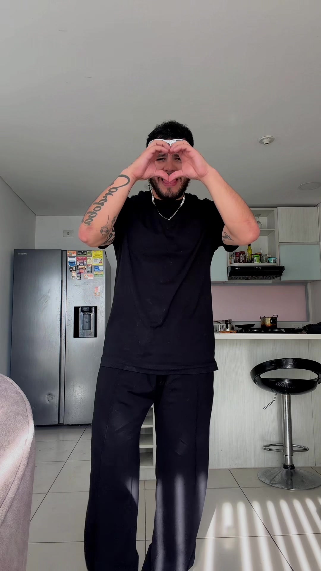 @Owssi