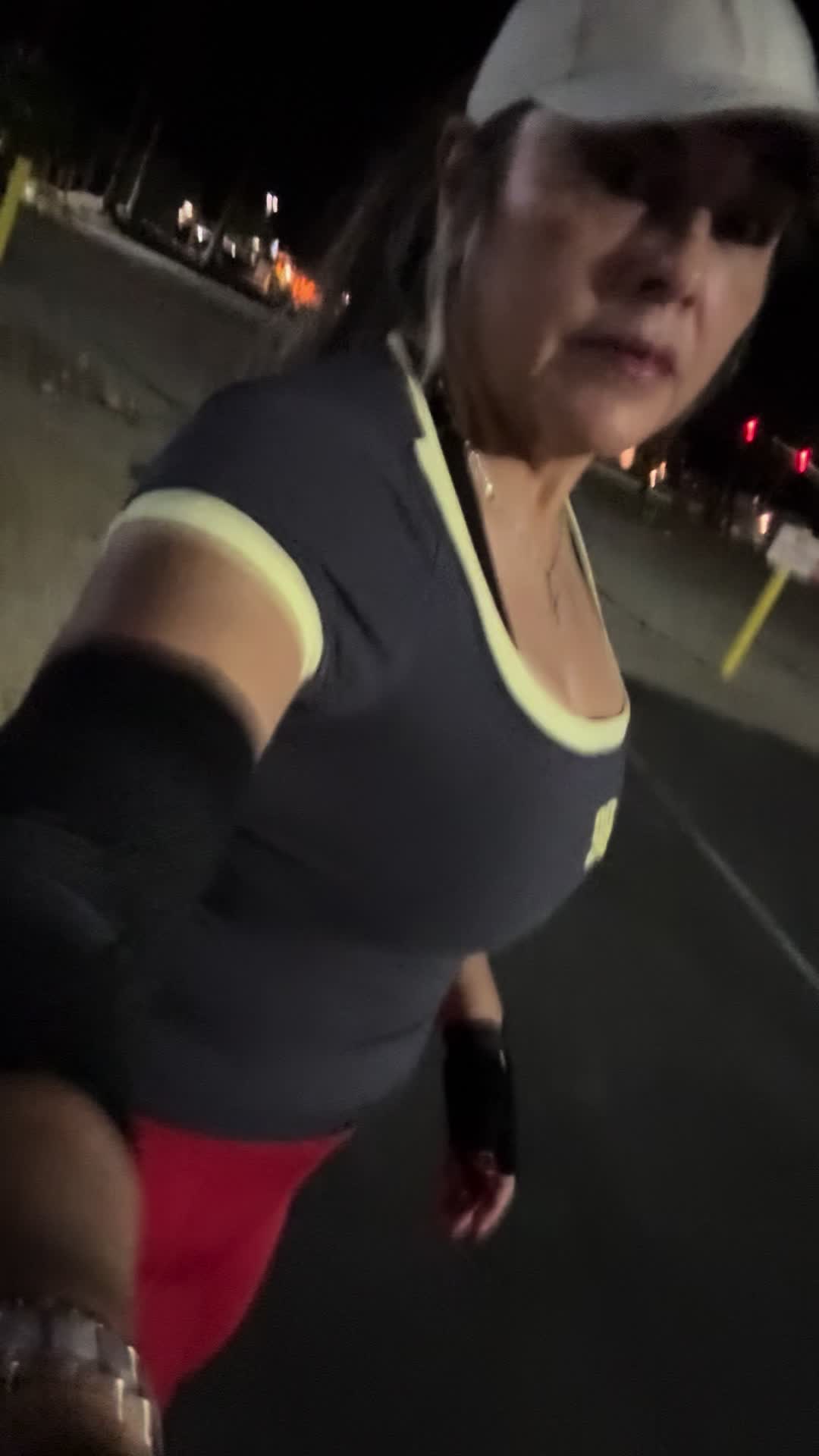 @saldana453