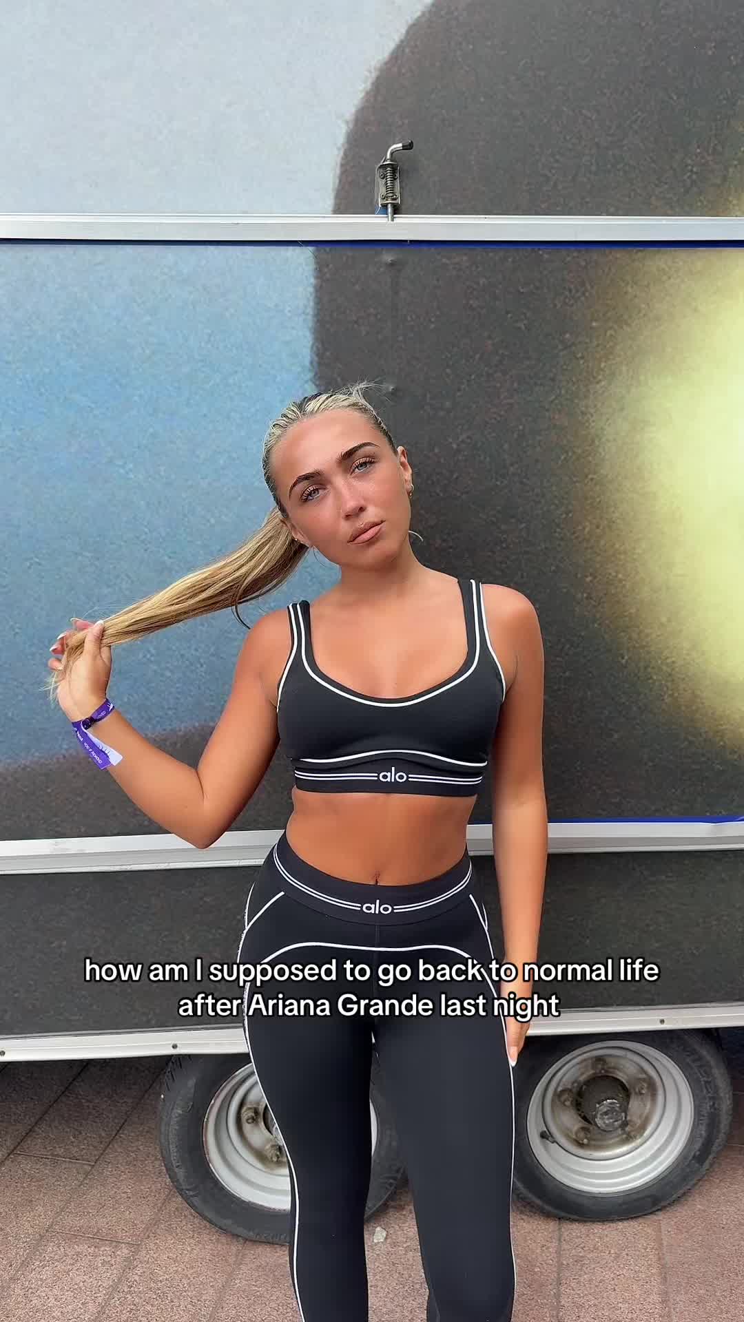 @Mia Daly