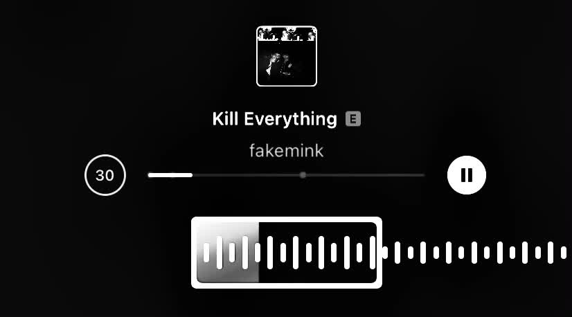 @𝐥𝐮𝐢𝐬