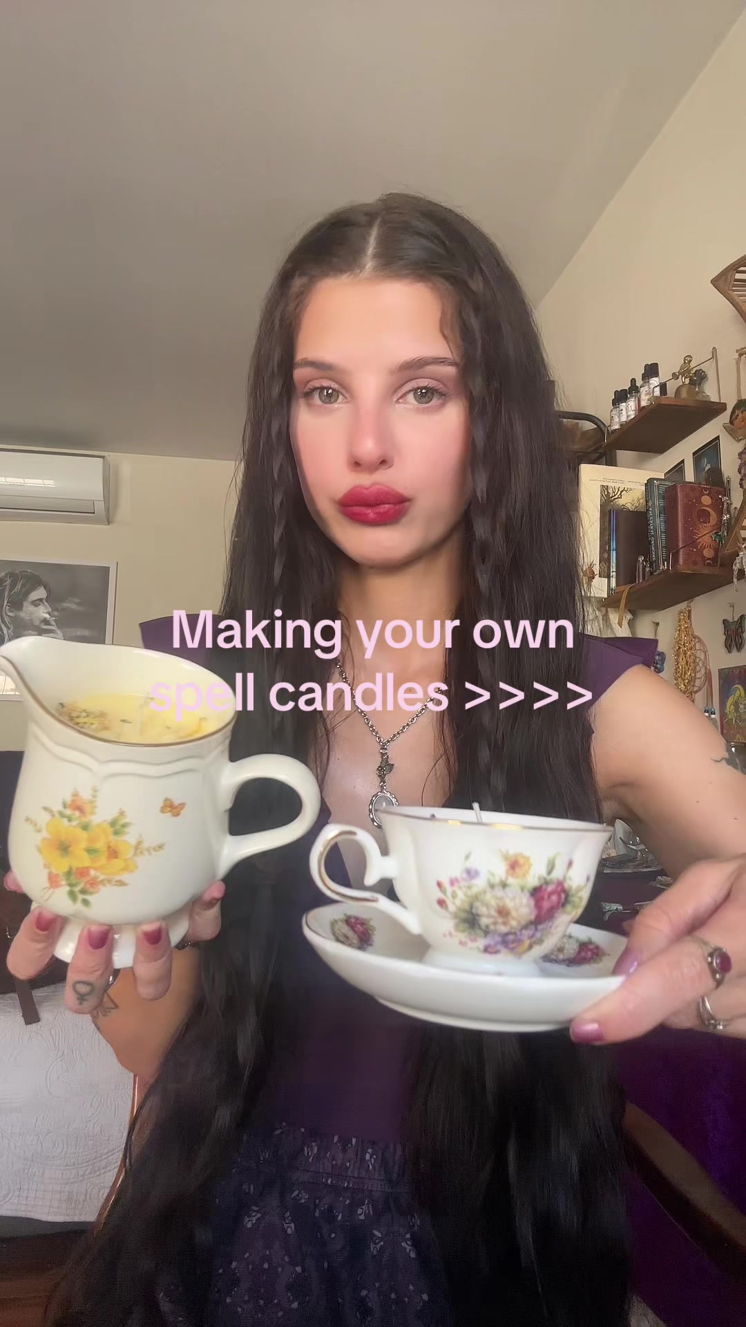 @karissa love on youtube
