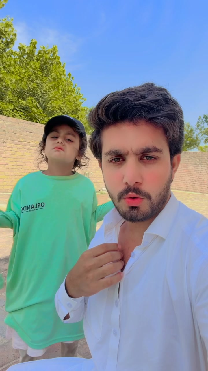 @Billo🚬🥵🔥