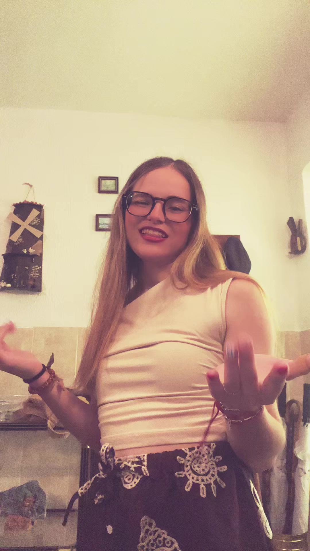 @Andreabg