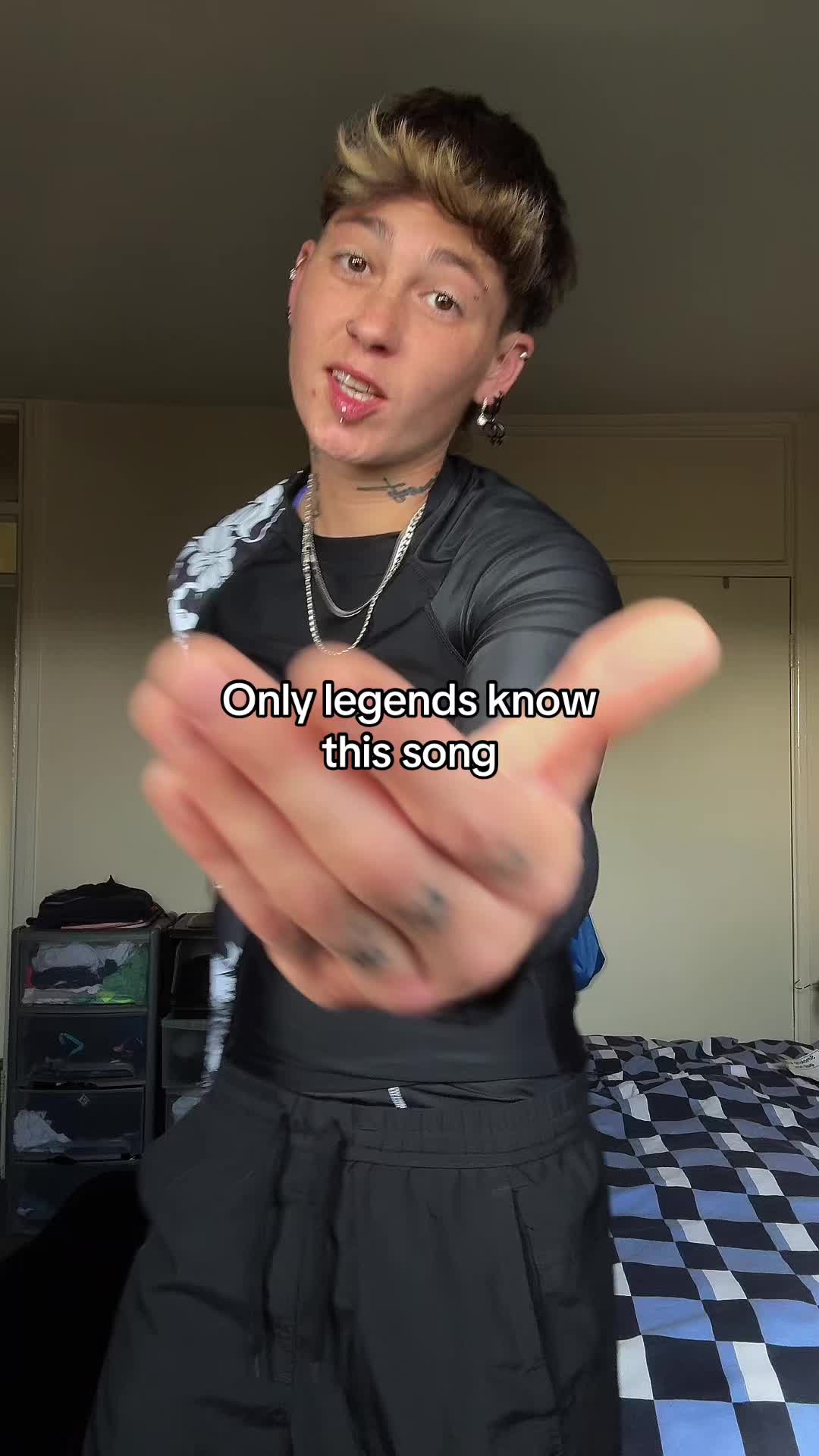@LJacko 🧿