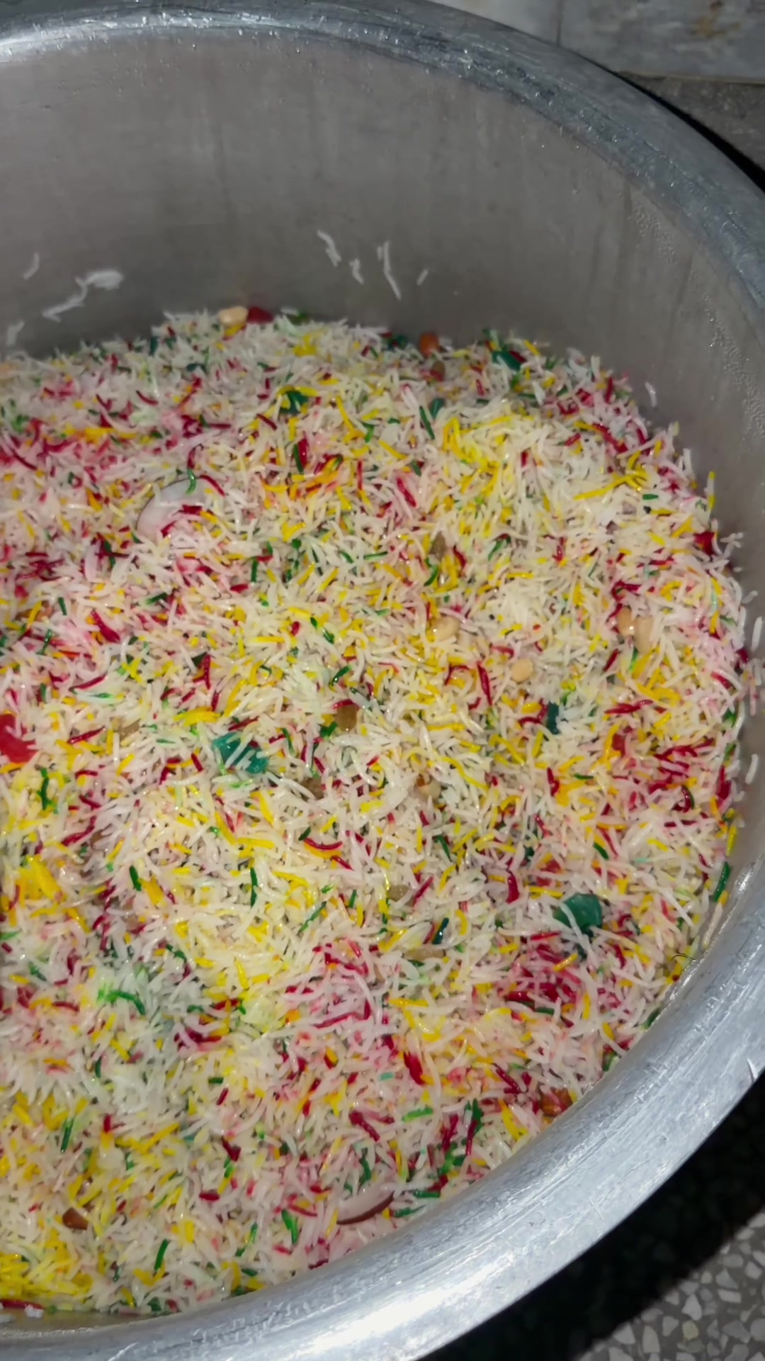 @꧁𓊈𒆜🔥𝐒𝐀𝐀𝐃 𝐀𝐋𝐈🔥𒆜𓊉꧂