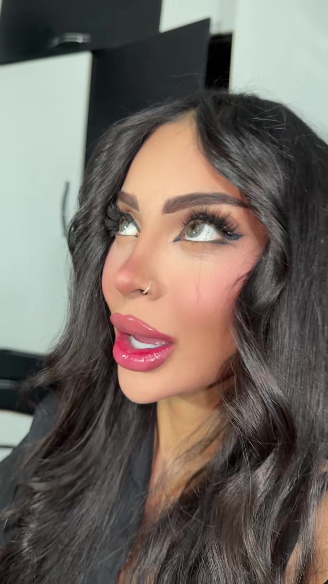 @sarawbqe5zo