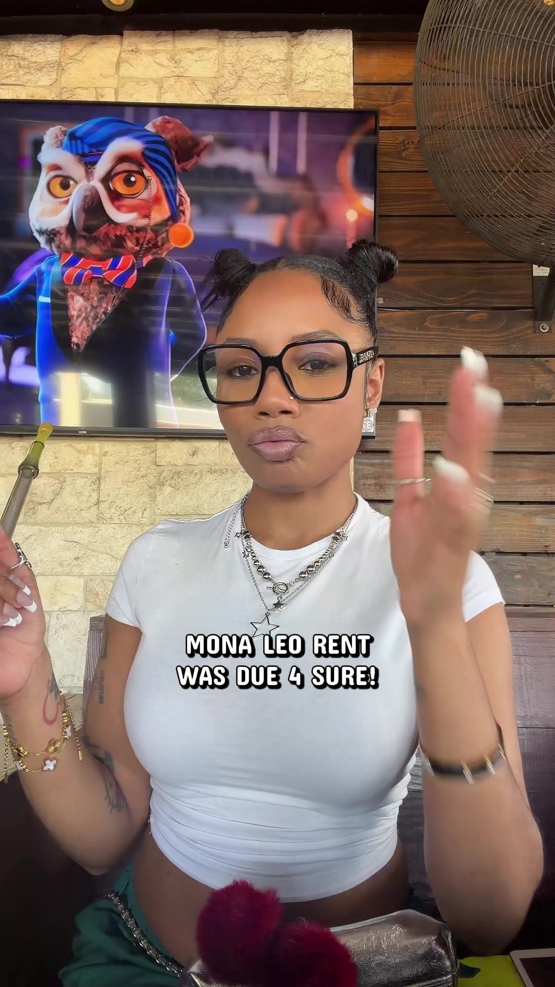 @Kendri