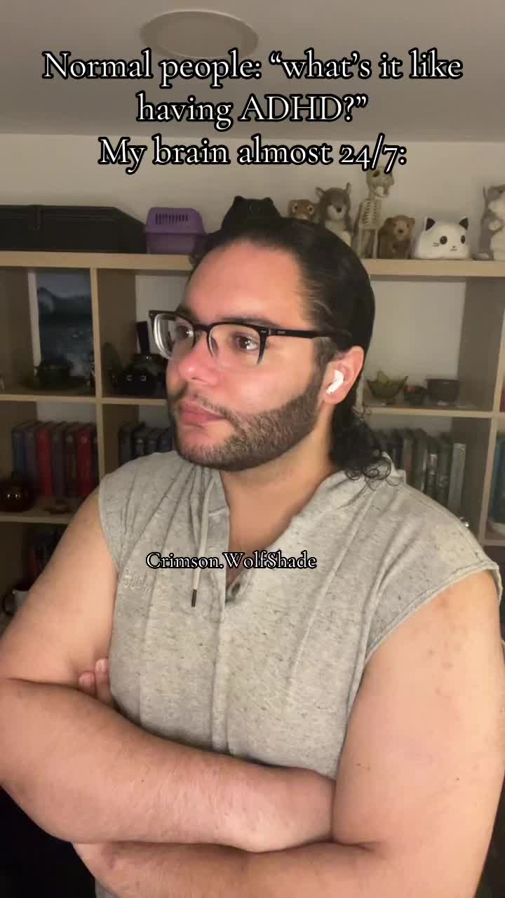 @Crimson.WolfShade🇪🇸