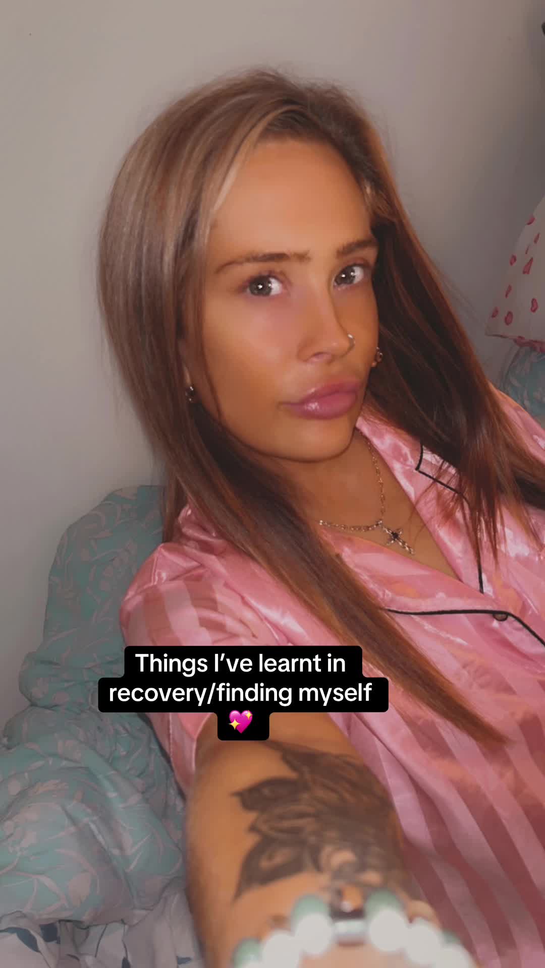 @Roisin🦋