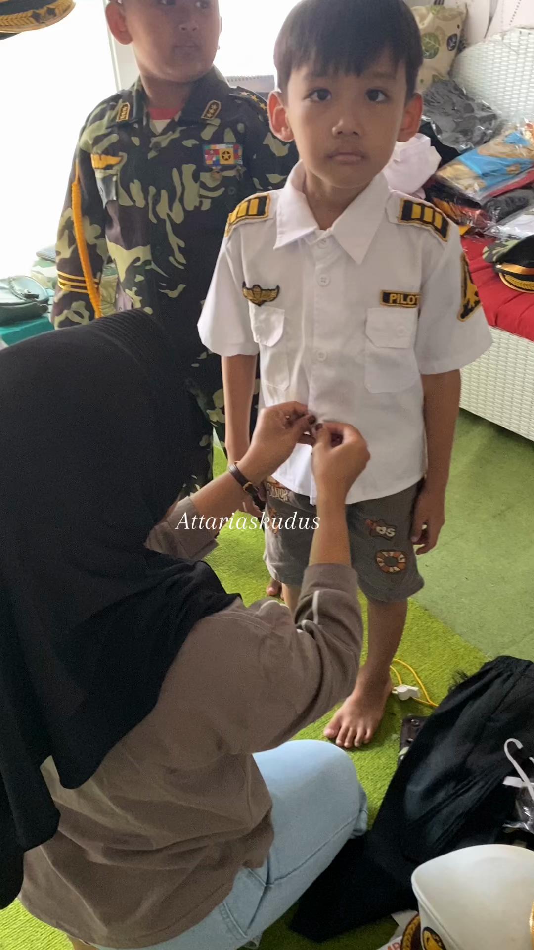 @Attariaskudus