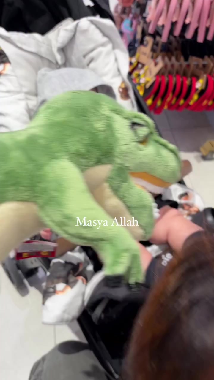 @resahikmah