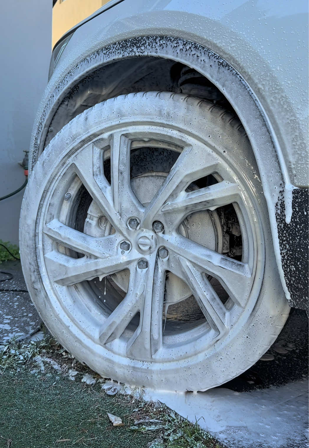 @OnSite AutoCares