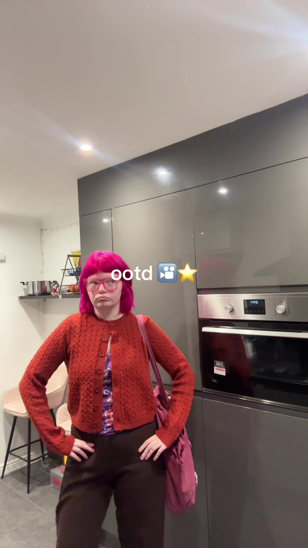 @evie 