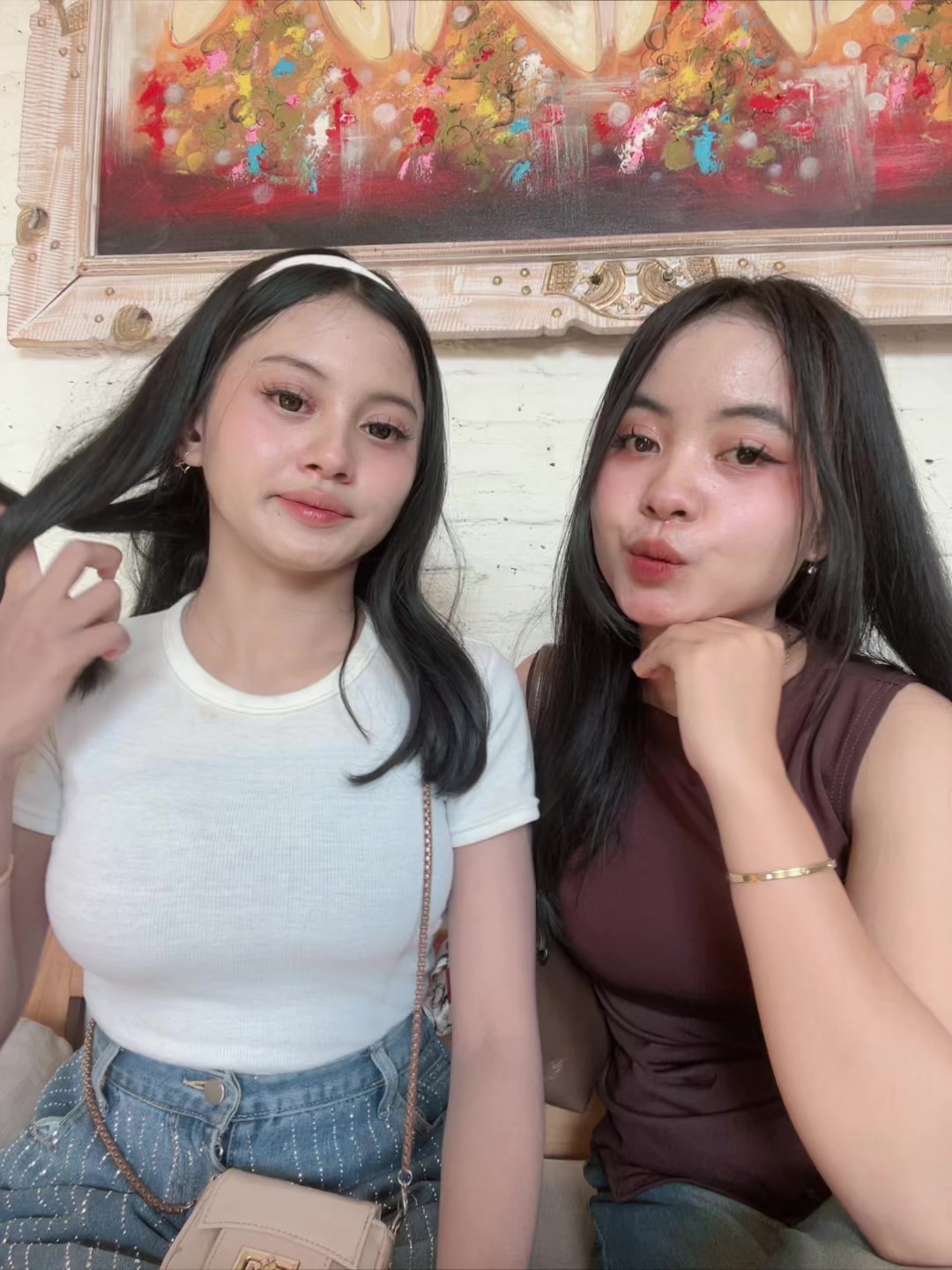 @dekkhansaaa