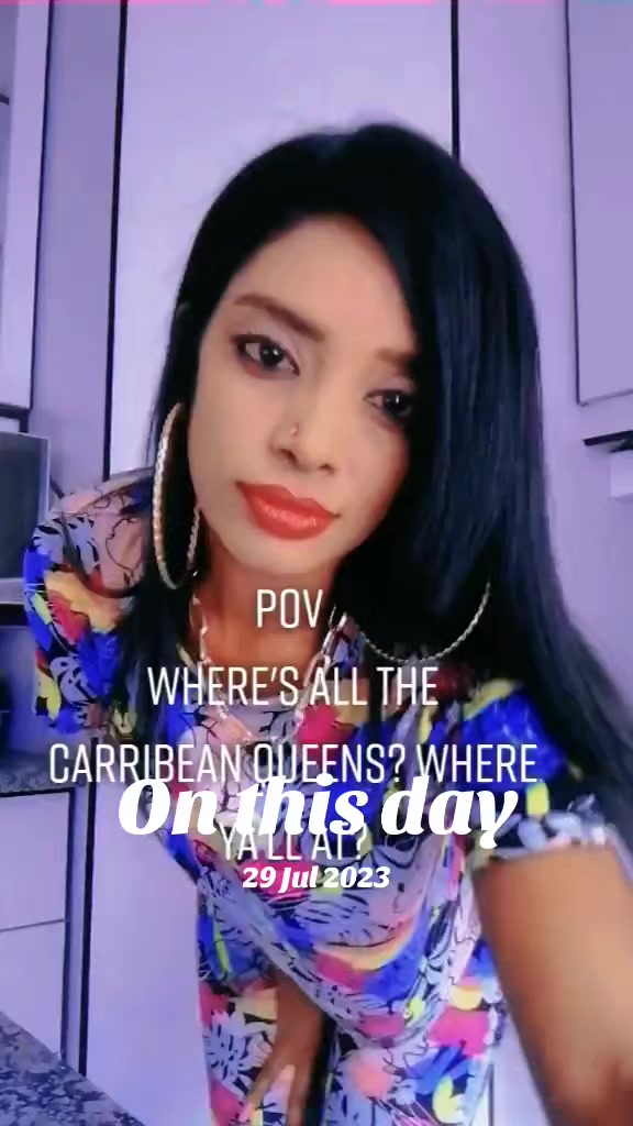 @PinkFriday