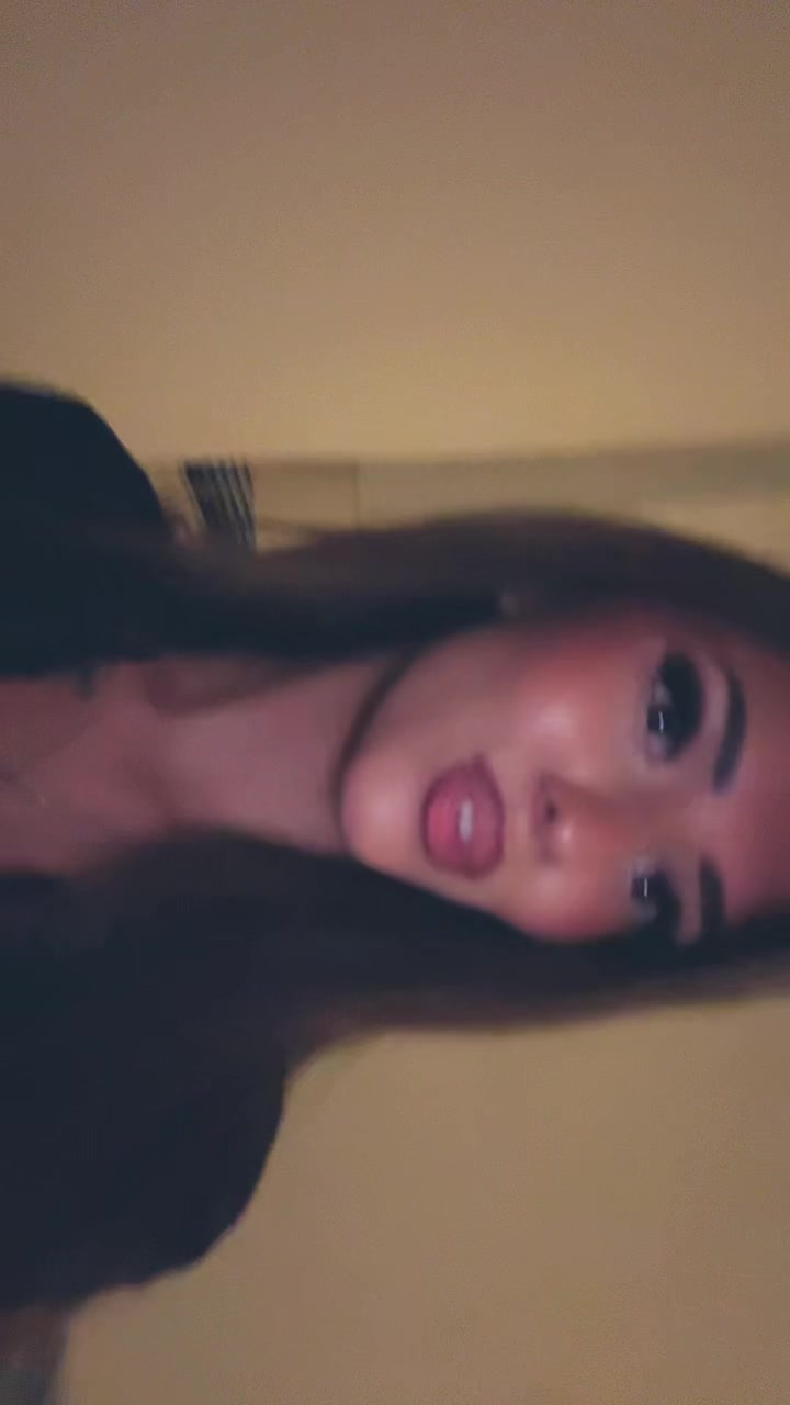 @Marija