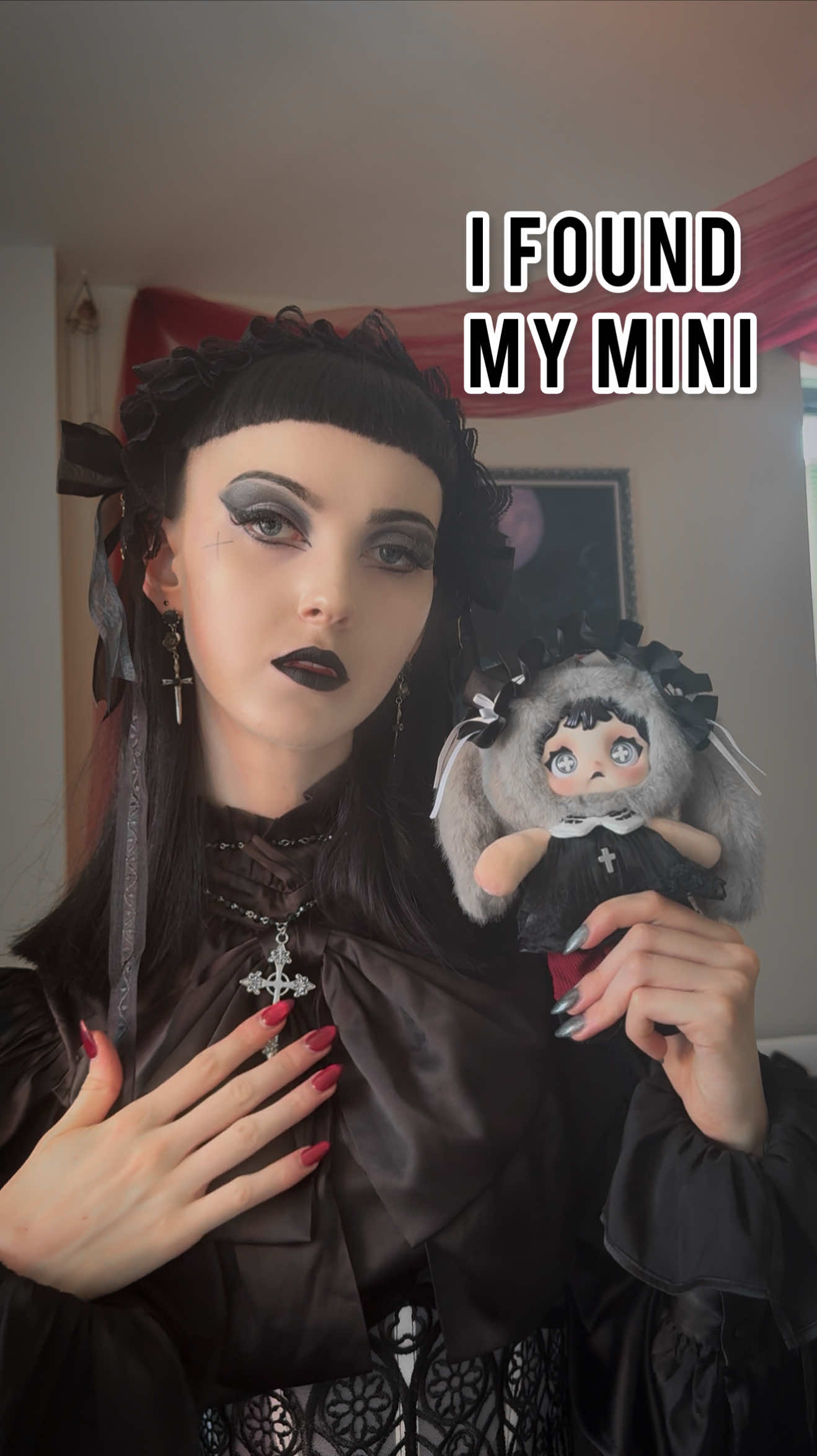 @Bèvellystrange