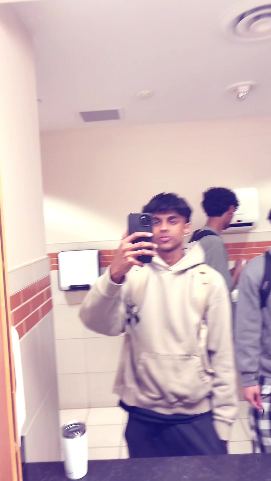 @revlol777