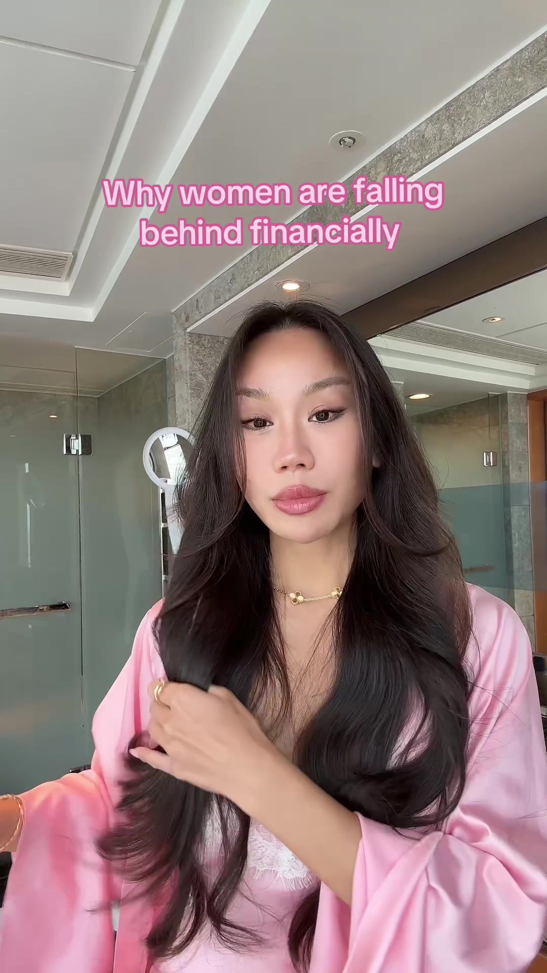 @Hannah Chan | DXB 📍🇦🇪