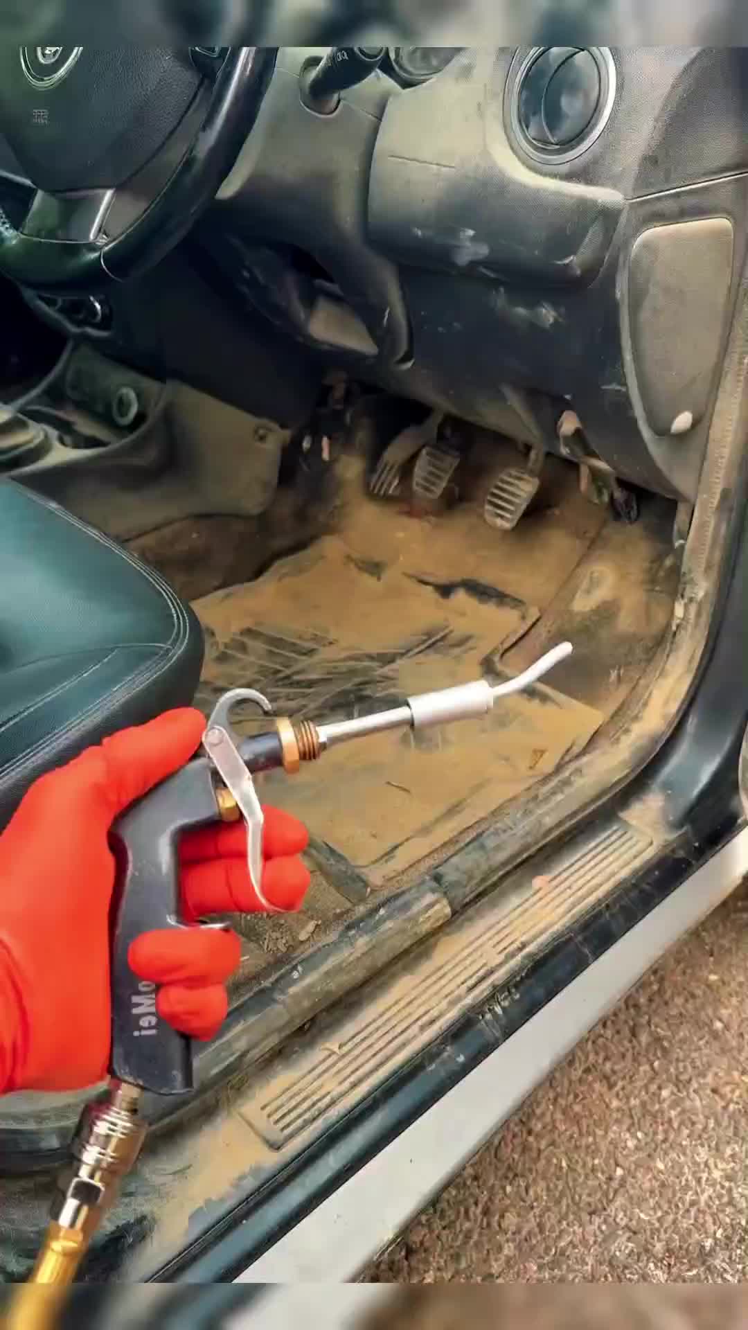 @AutotippDEE