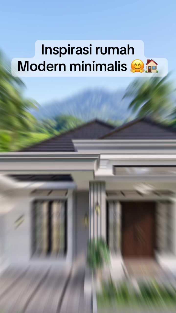 @ArsitekRumahKu