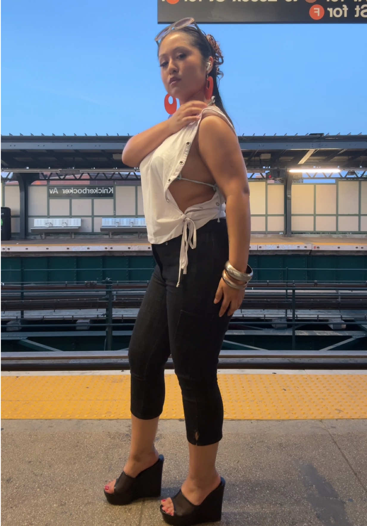 @mela