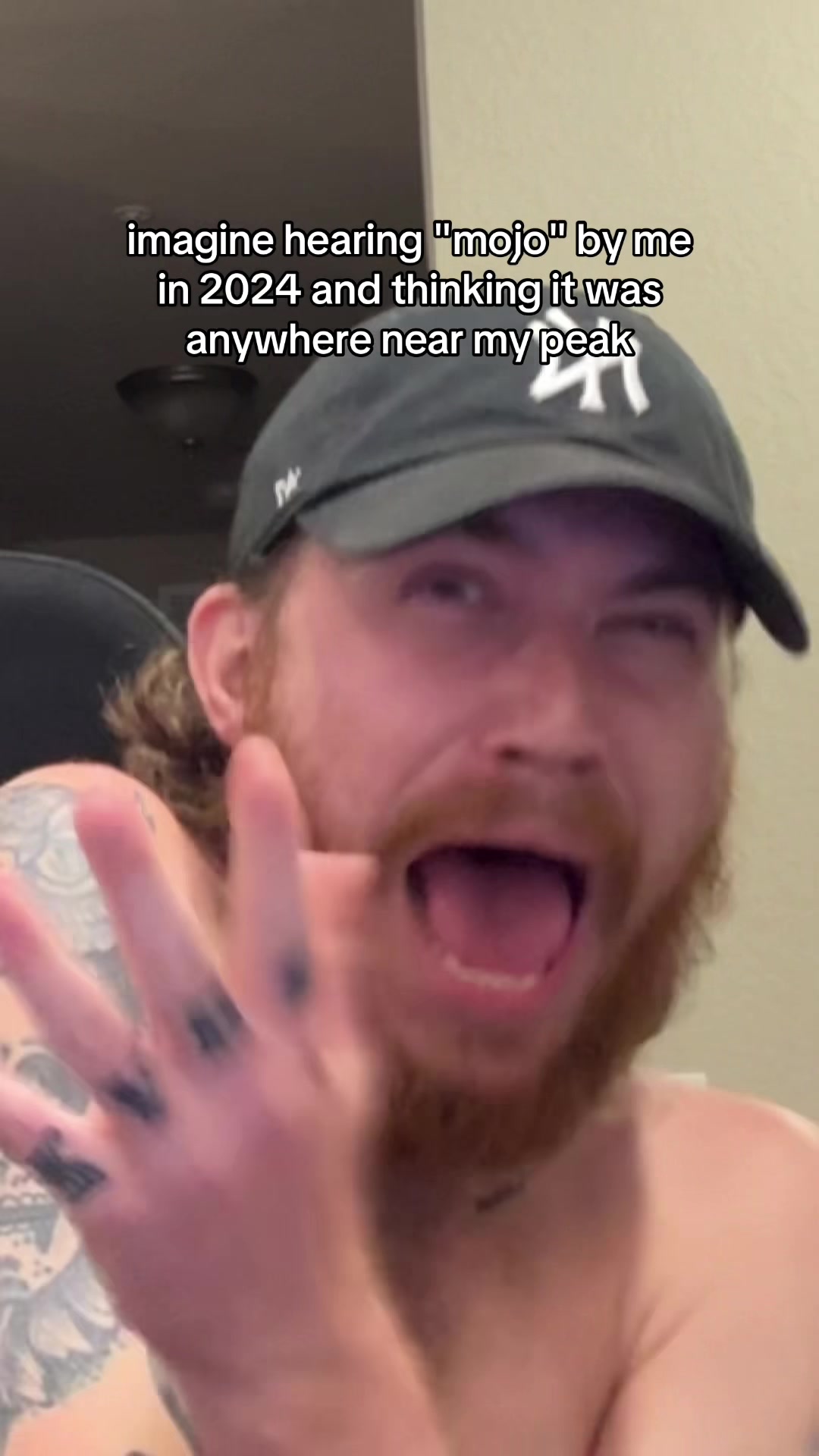 @LITFRANK