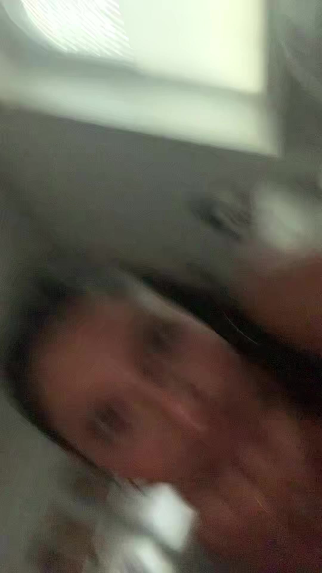 @𝓢𝓪𝓲𝓻𝓪