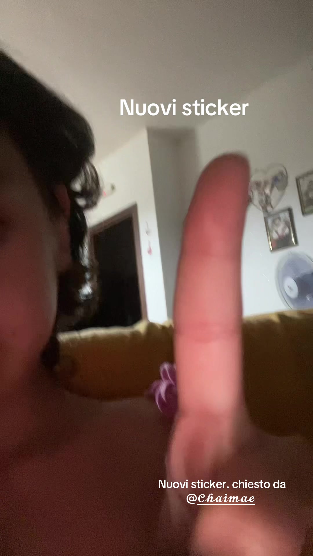 @User_sconosciuta28🥰