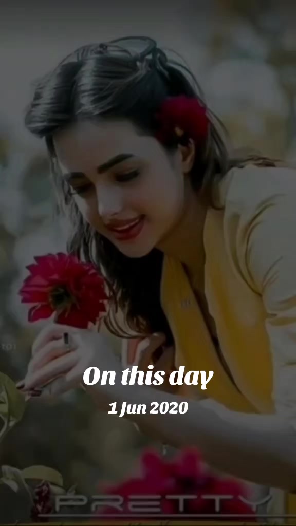 @💖Butt Jee💖