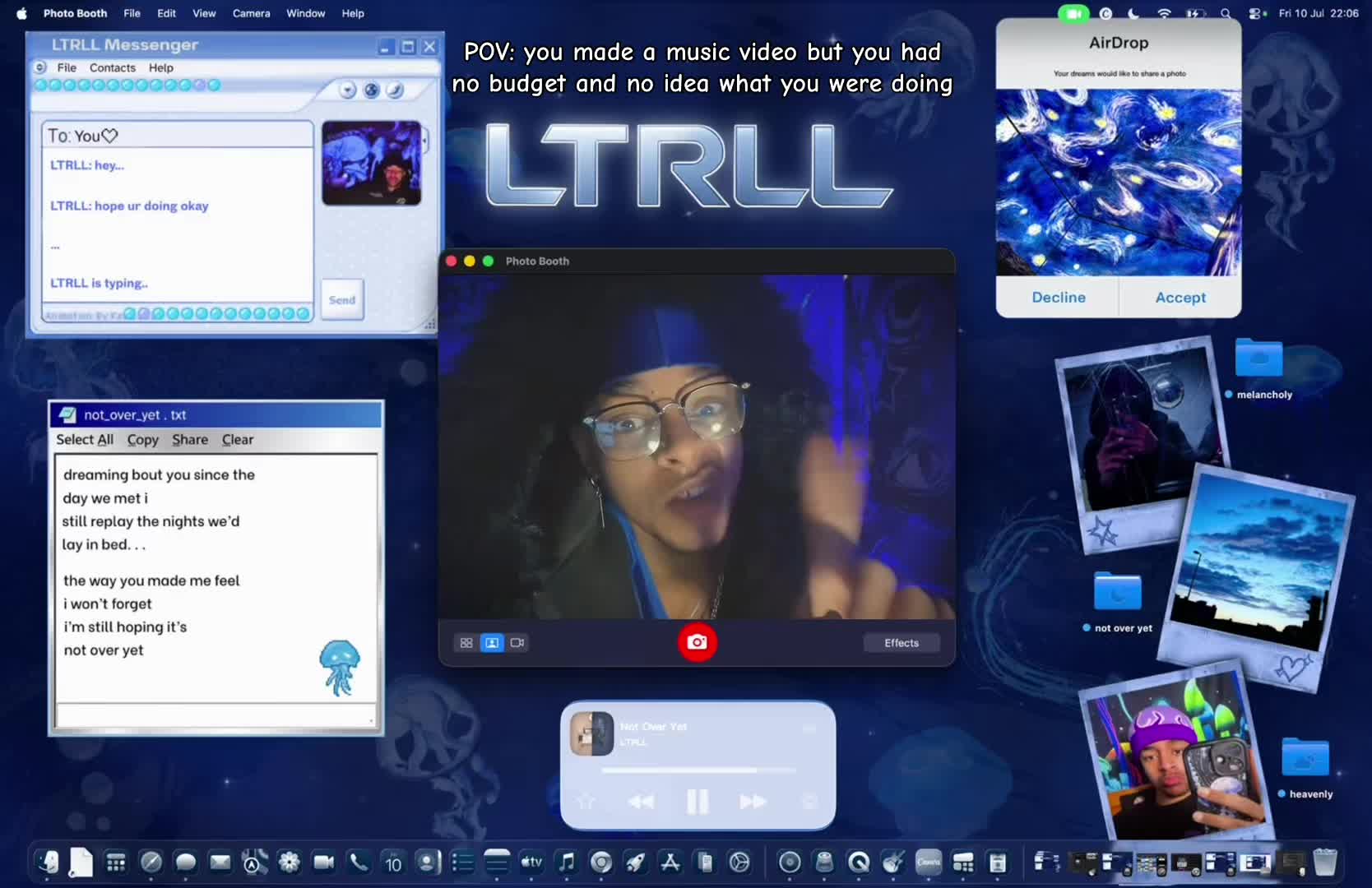 @LTRLL