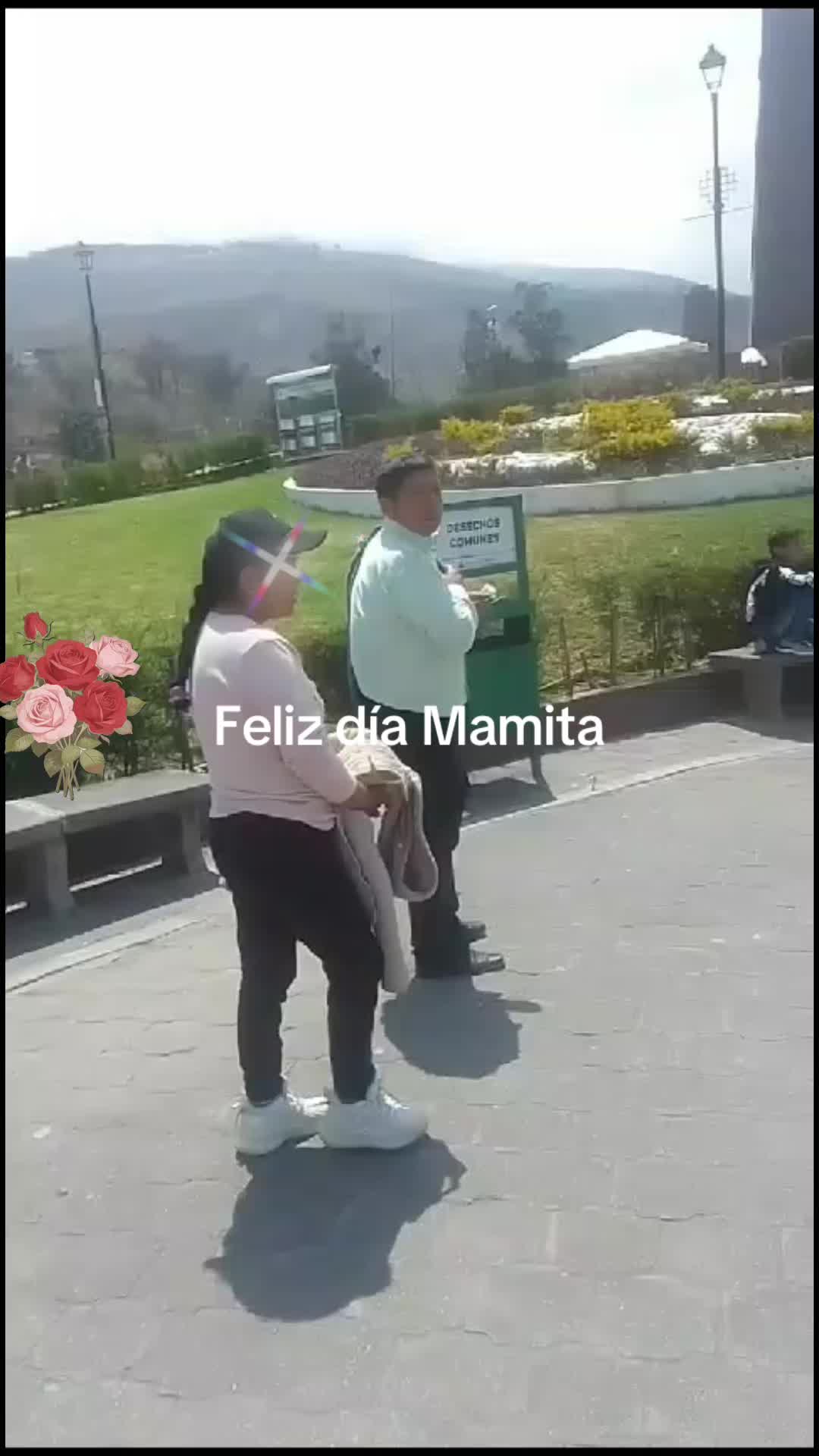 @Maria Velozo