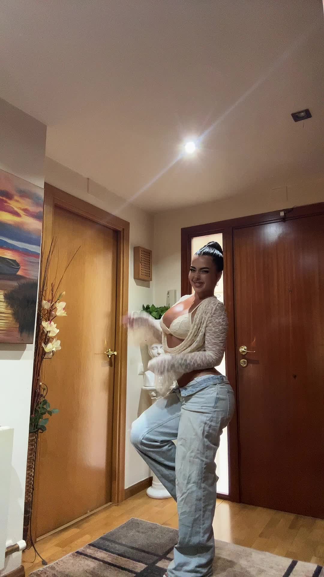 @Carla Alvarez