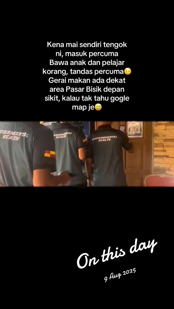 @Aziey Puterikedah