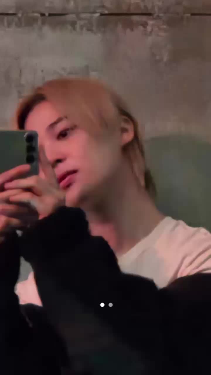 @Mochi13Jm