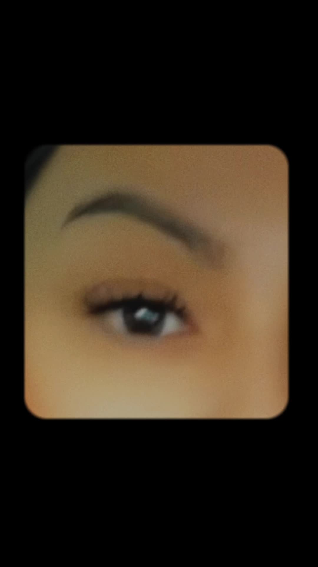 @MexxiiMamii