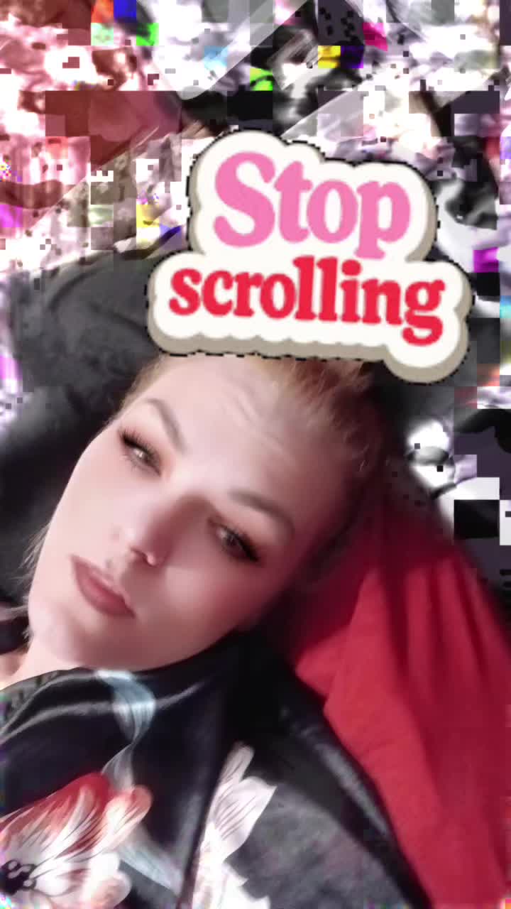 @daniehein_barbie09