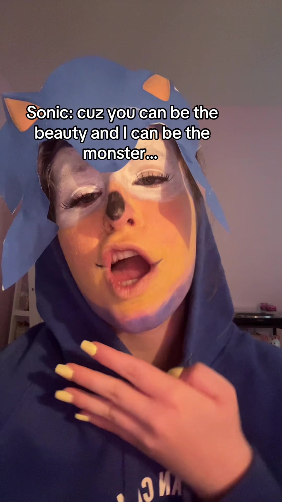 @alphasonly10000